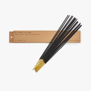 P.F. Candle Co. Incense - 15 Sticks / Wild Herb Tonic
