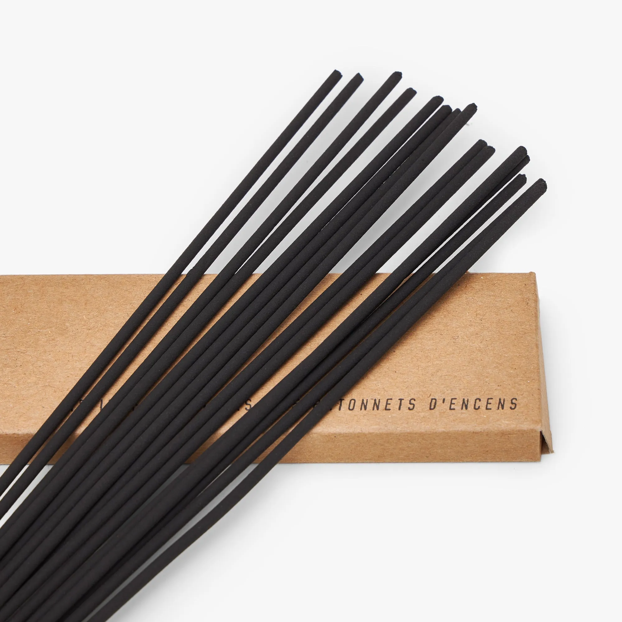P.F. Candle Co. Incense - 15 Sticks / Wild Herb Tonic