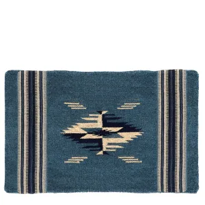 RRL By Ralph Lauren Doormat Indigo