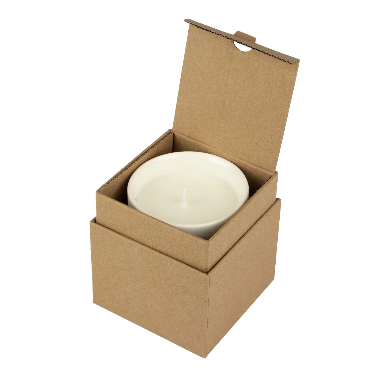 RRL by Ralph Lauren RRL Candle Chic Cream
