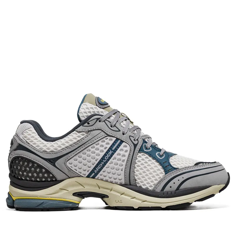 Saucony Progrid Triumph 4 - Ice/Orion Blue