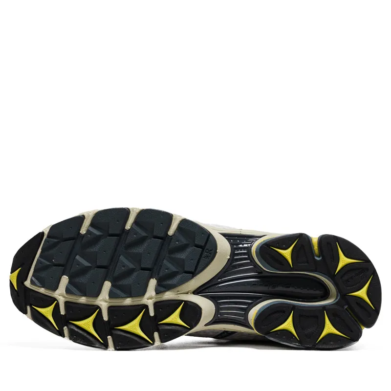 Saucony Progrid Triumph 4 - Ice/Orion Blue