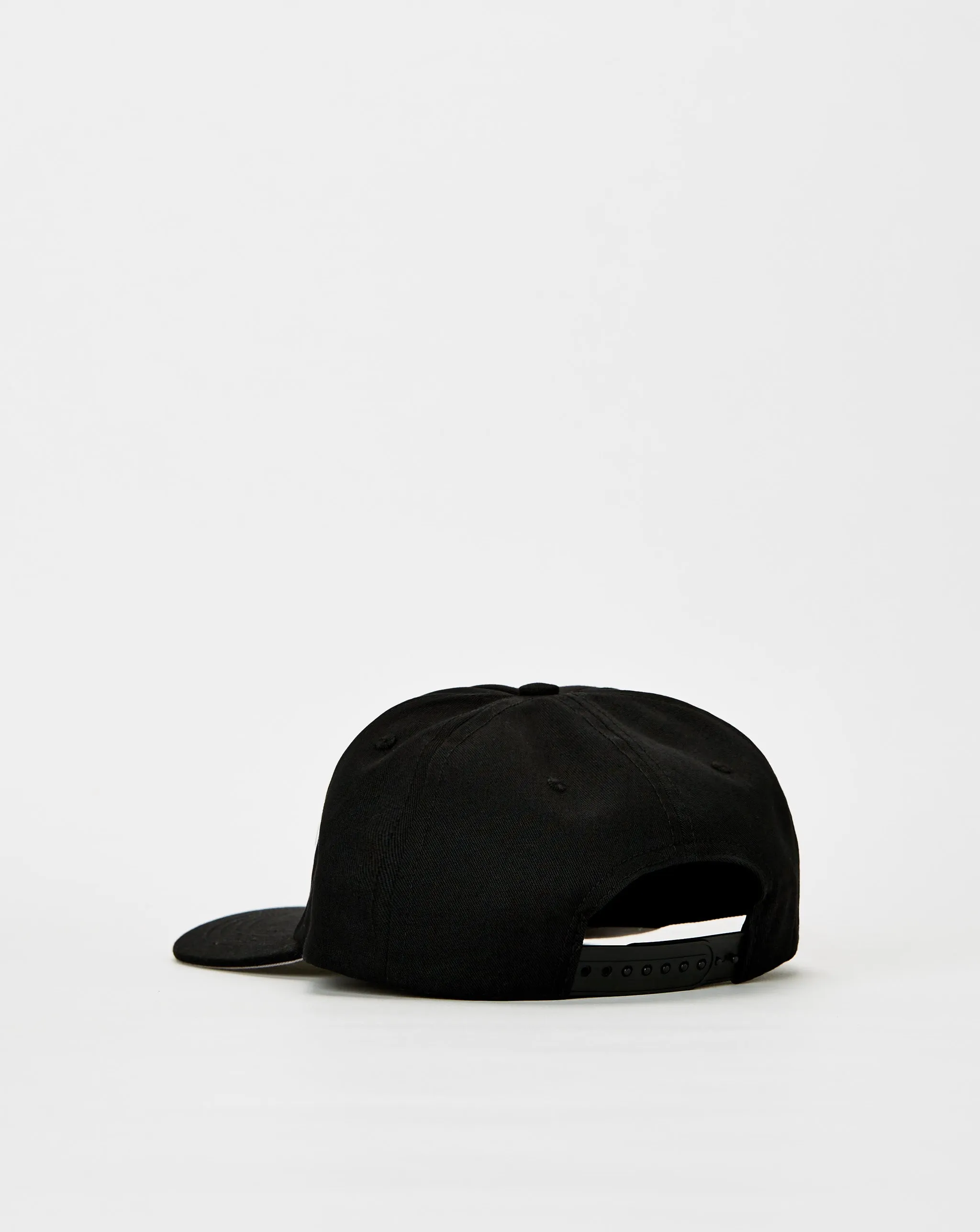 Script Snapback