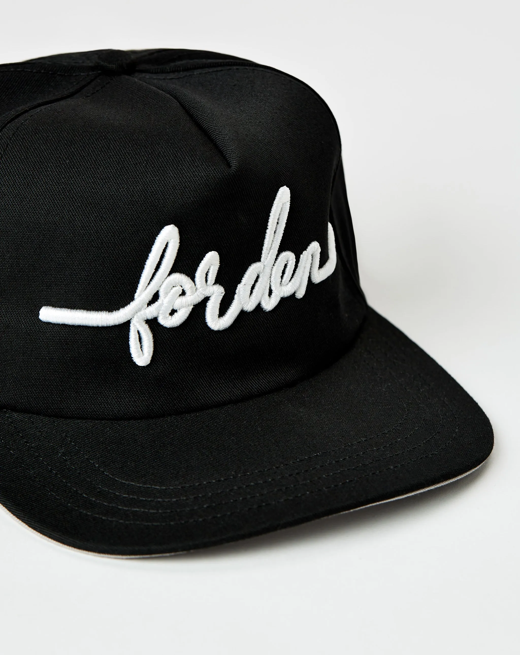 Script Snapback