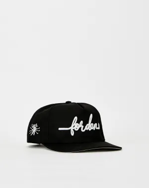 Script Snapback
