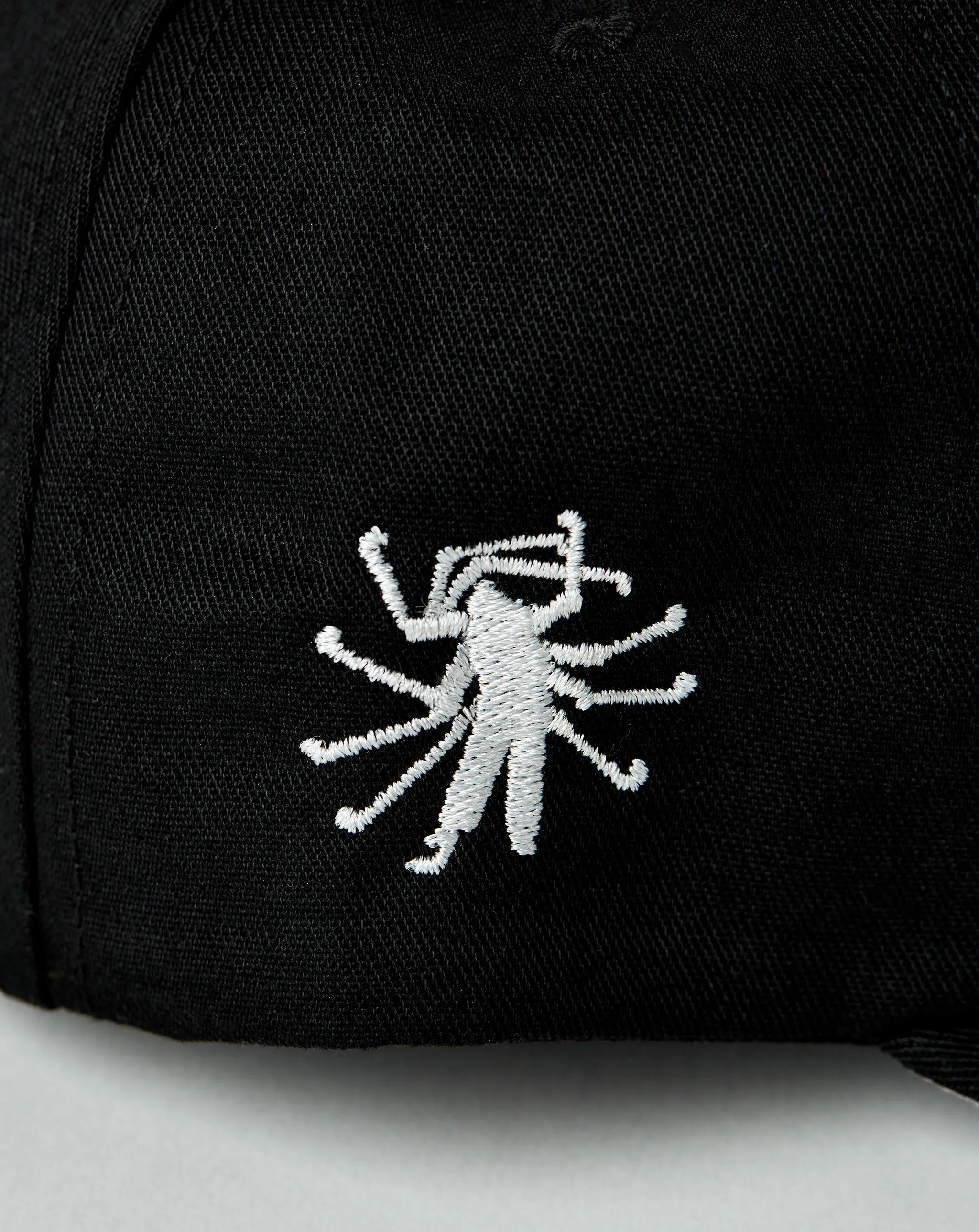 Script Snapback