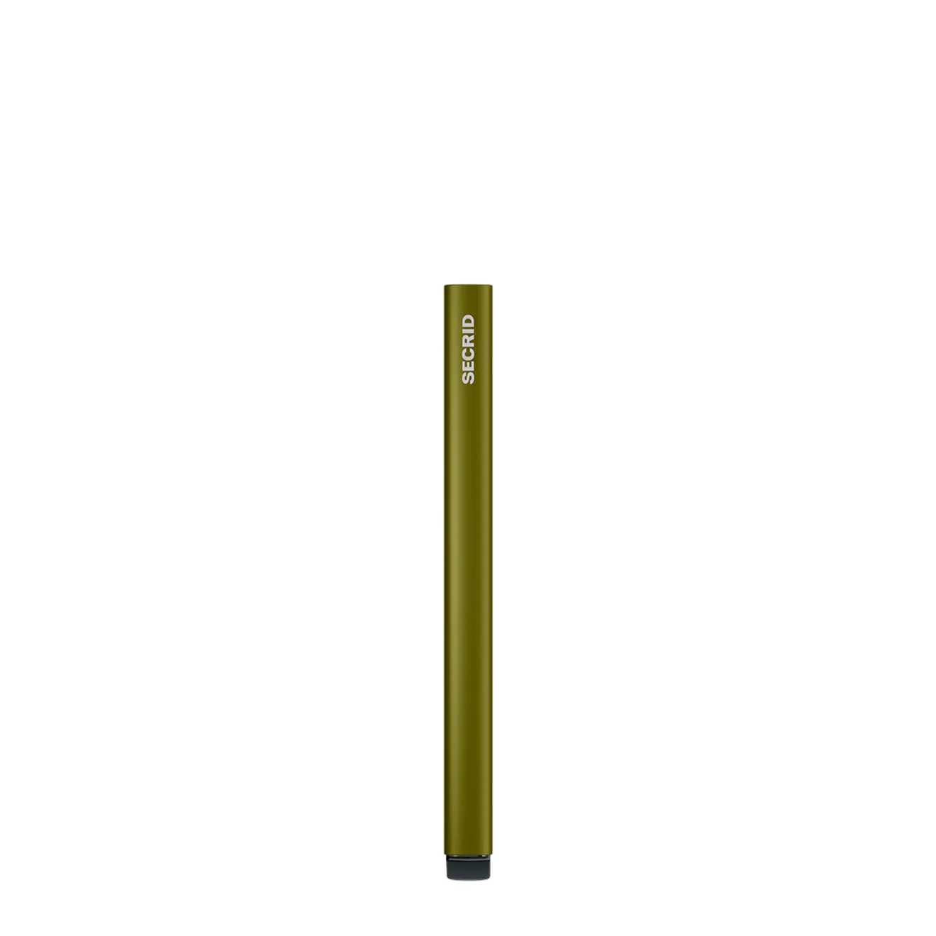 Secrid Cardprotector Kelp