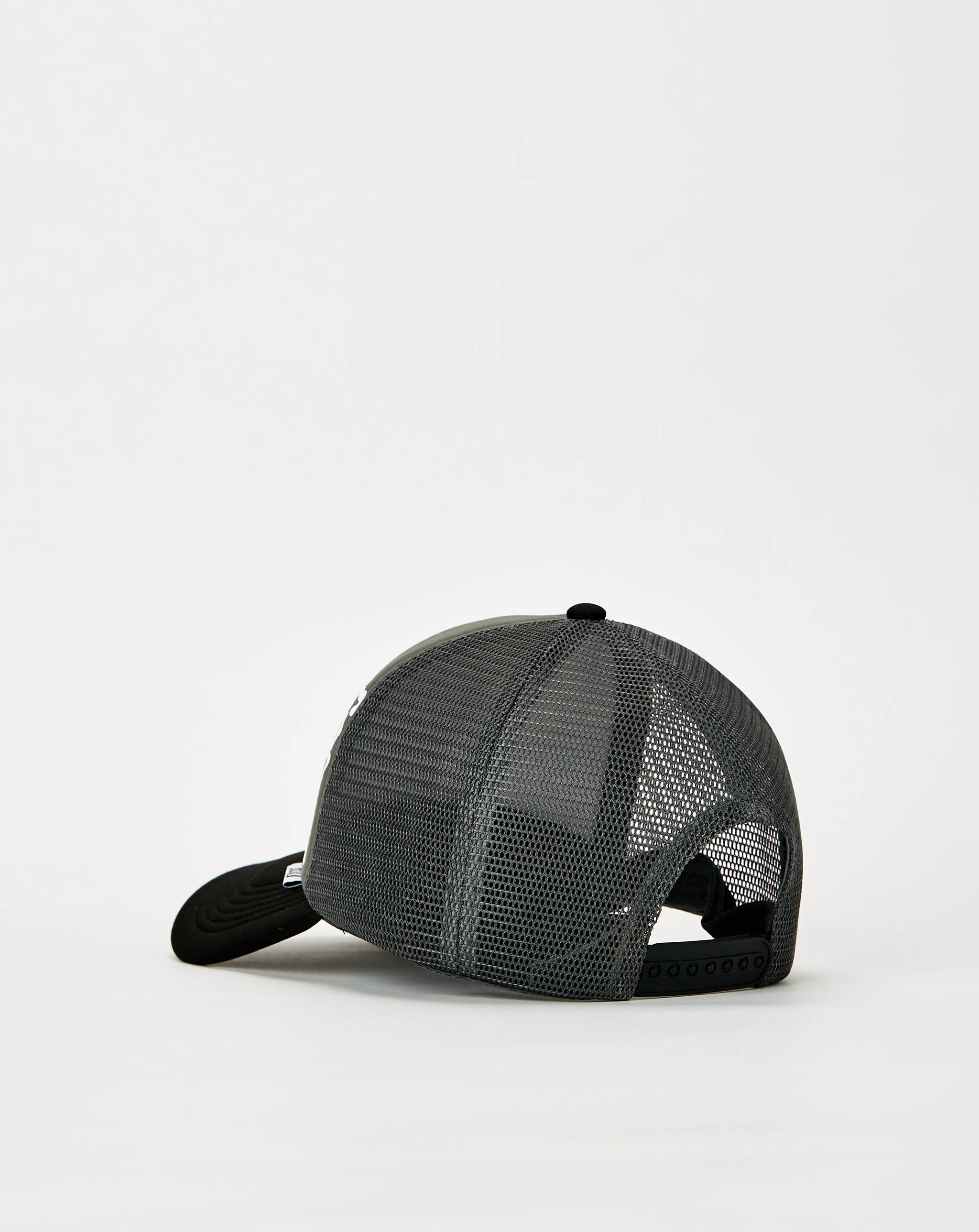 SOHIO Trucker Hat