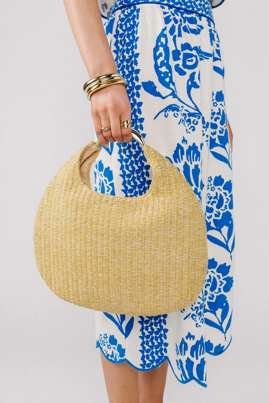 Spicy Marg Handbag