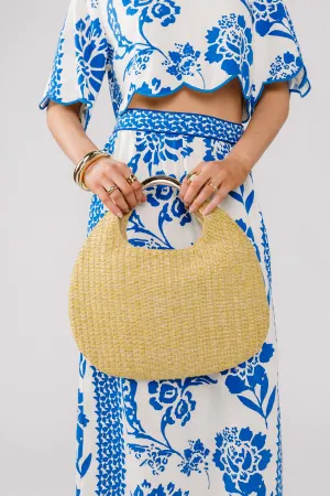 Spicy Marg Handbag