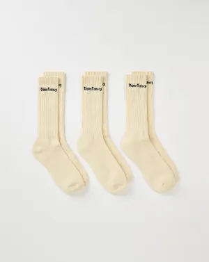 Sports Sock