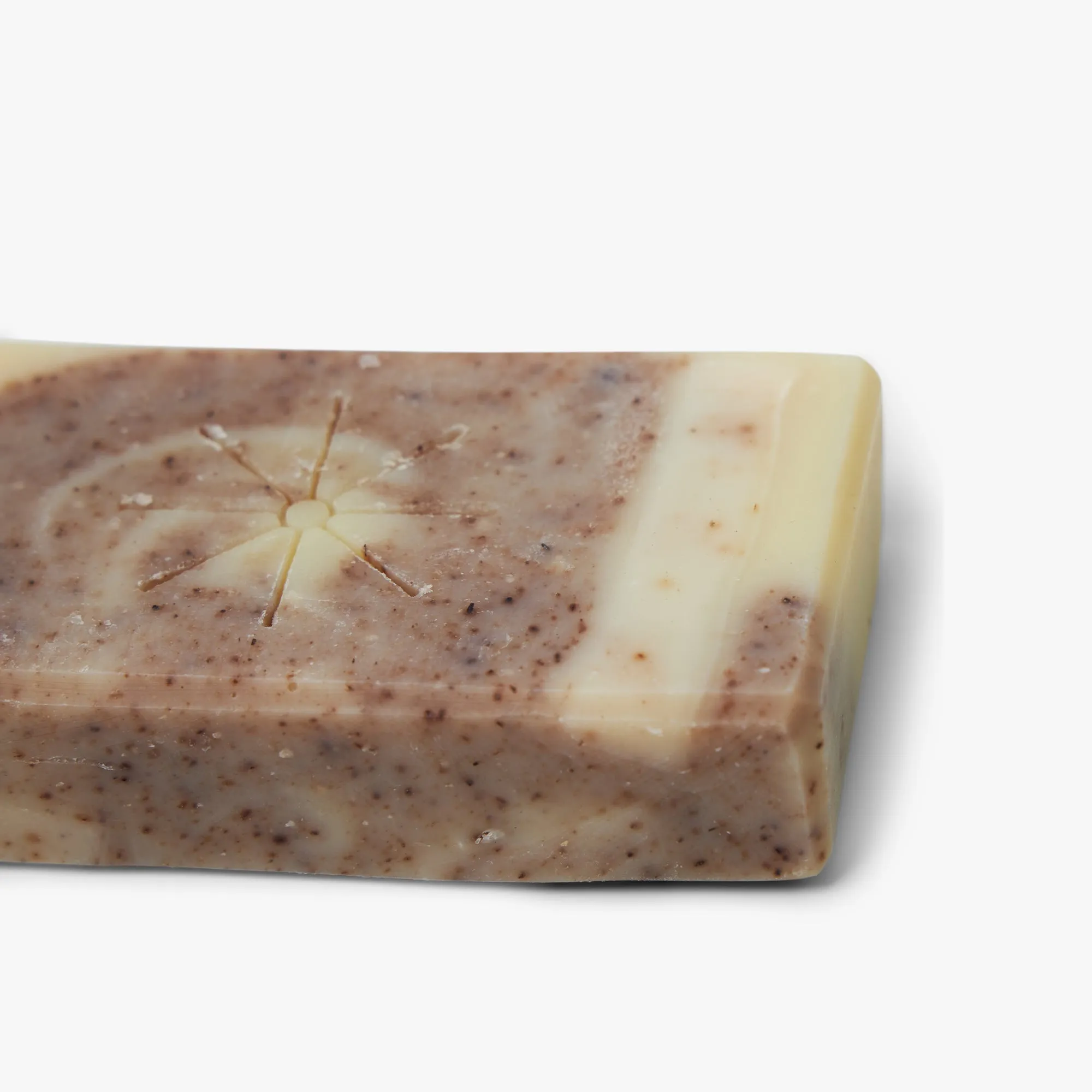 SSSOAPS Batch 092