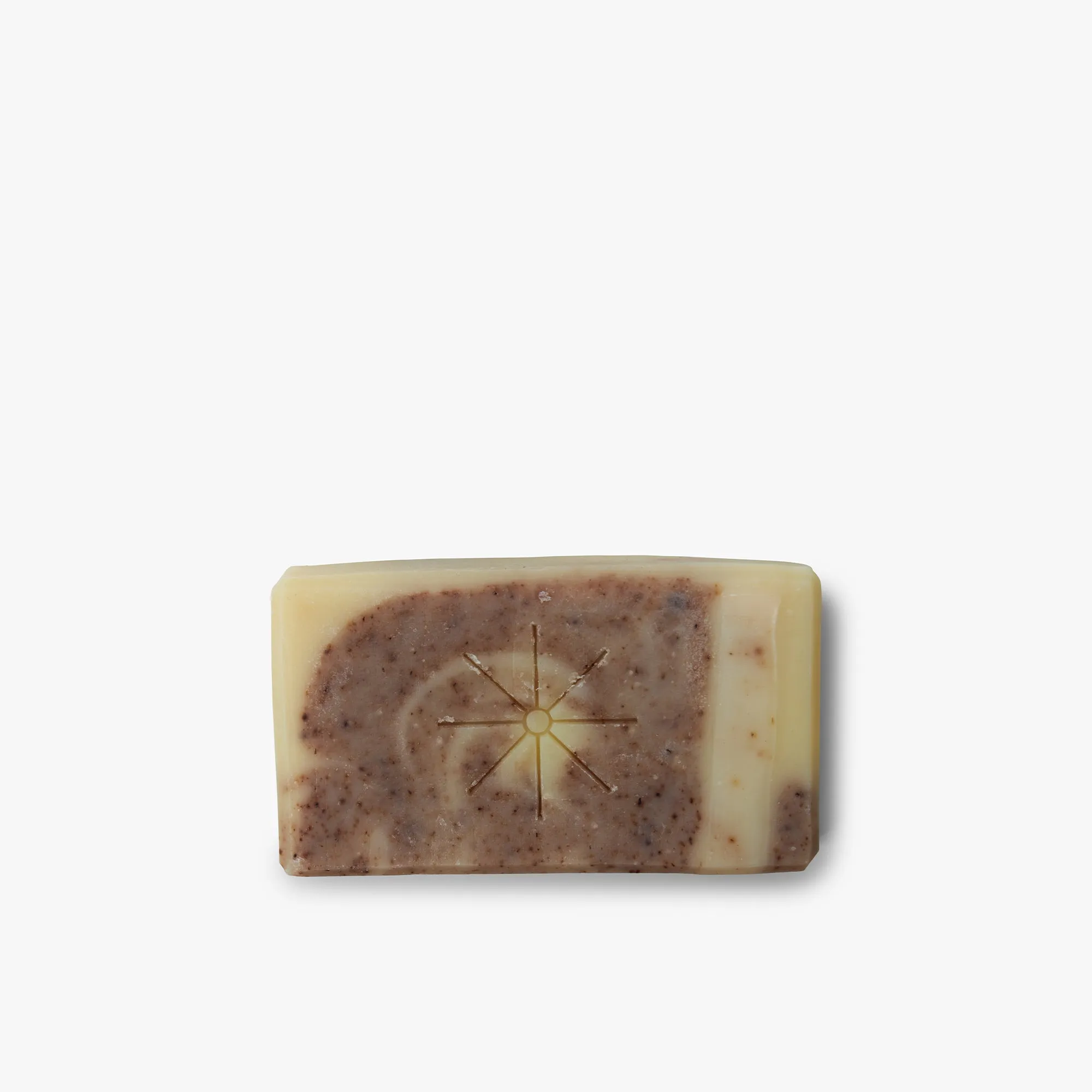 SSSOAPS Batch 092