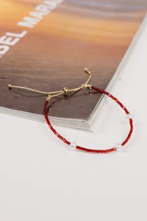 Team Player Bracelet