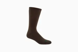 Technique Sock - Brown
