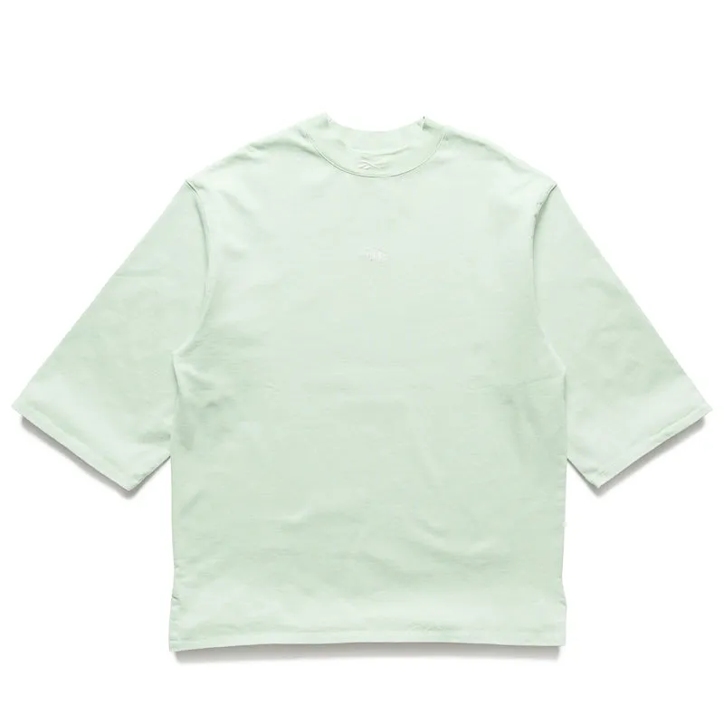 Tobe Nwigwe x Reebok Tee - Mint