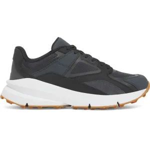 Under Armour Forge 96 Spikeless Waterproof Shoes - Black/Anthracite/Black