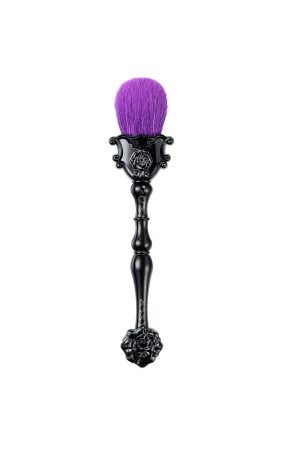 Vanity Face Brush Annasui
