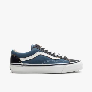 Vans OTW Old Skool 36 Vibram Navy