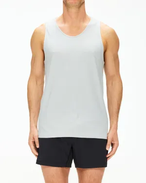 Vuori Strato Tech Tank