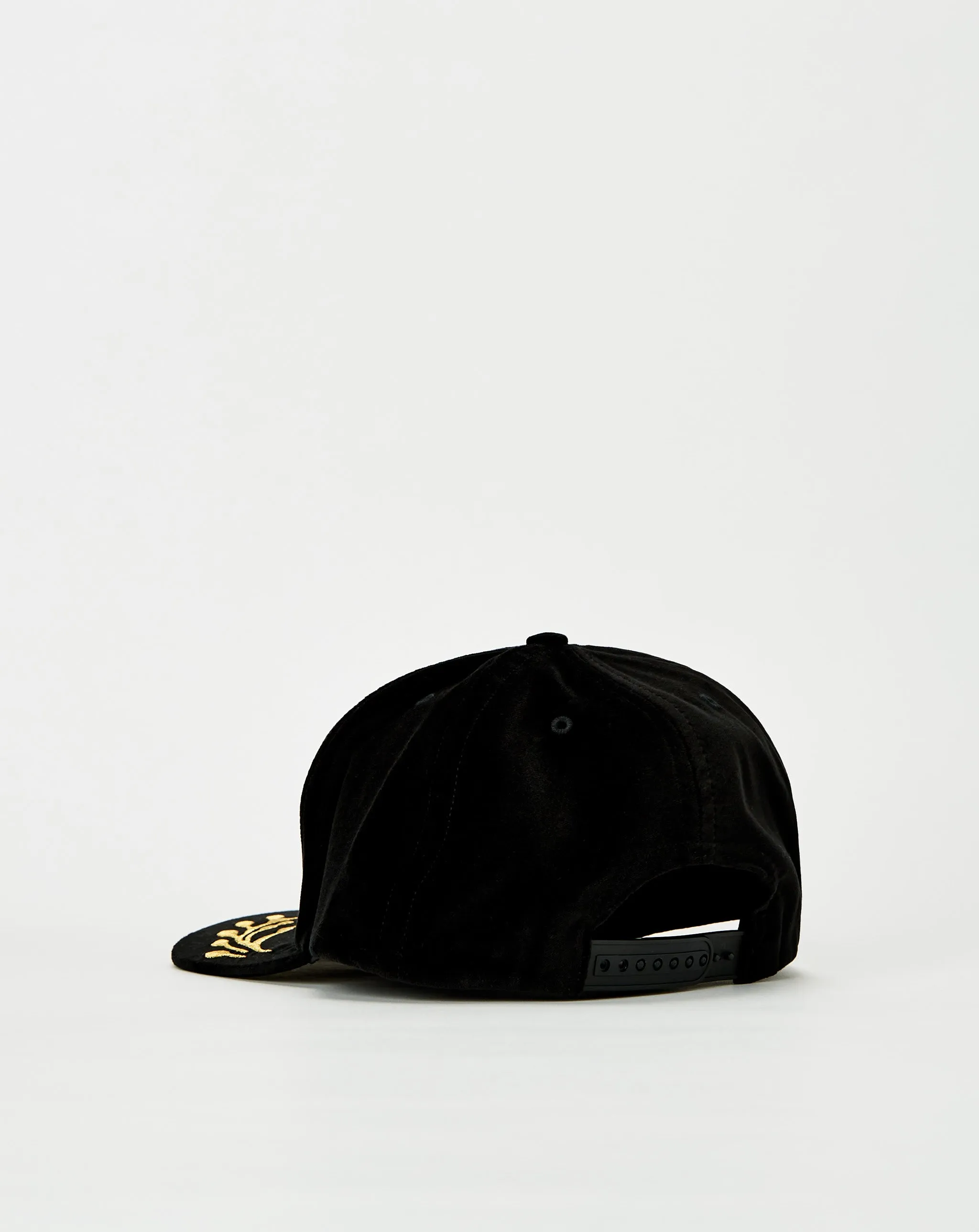 Wine Country Souvenir Hat