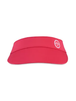Women Visor Callaway Apparel