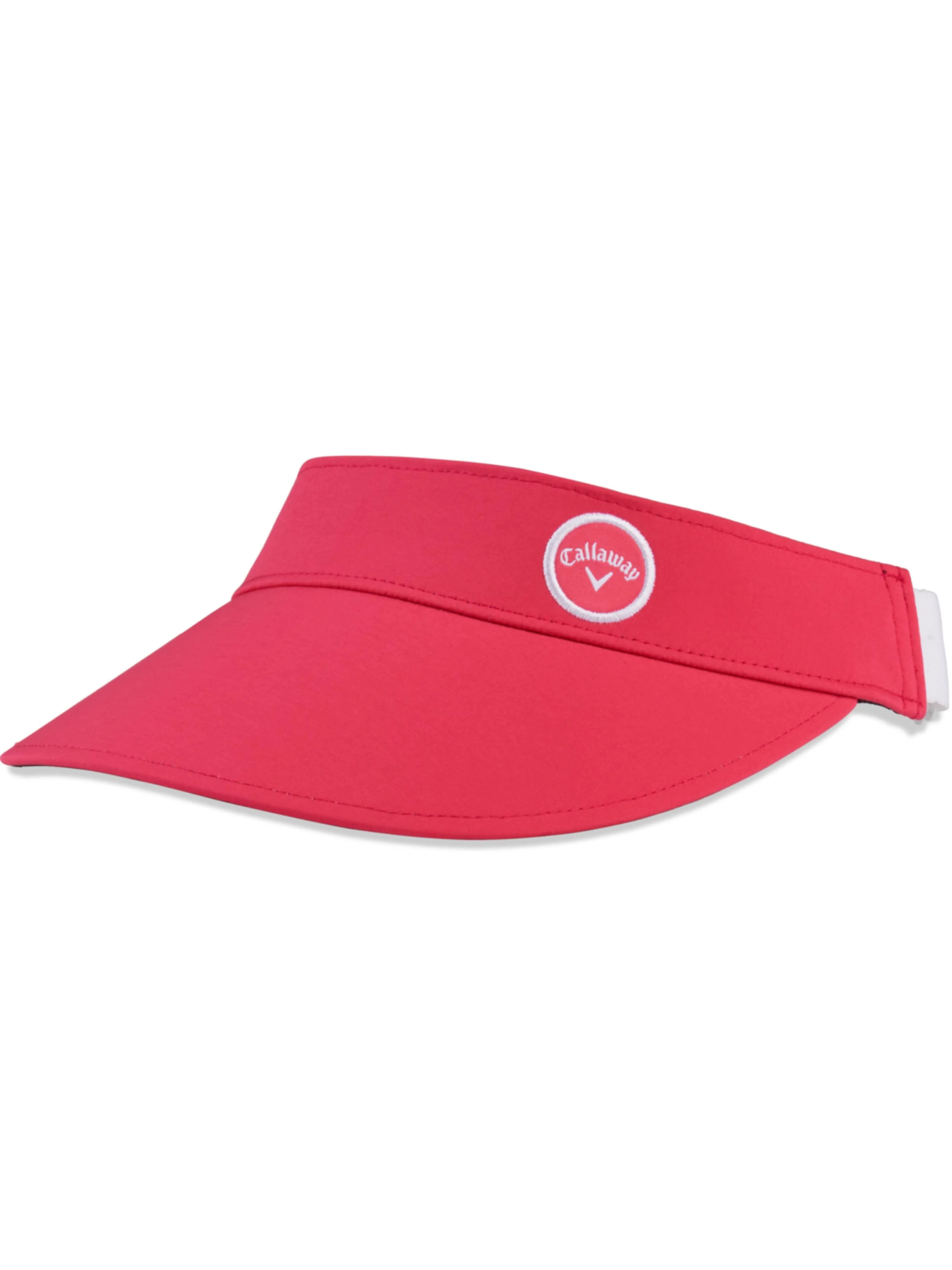 Women Visor Callaway Apparel