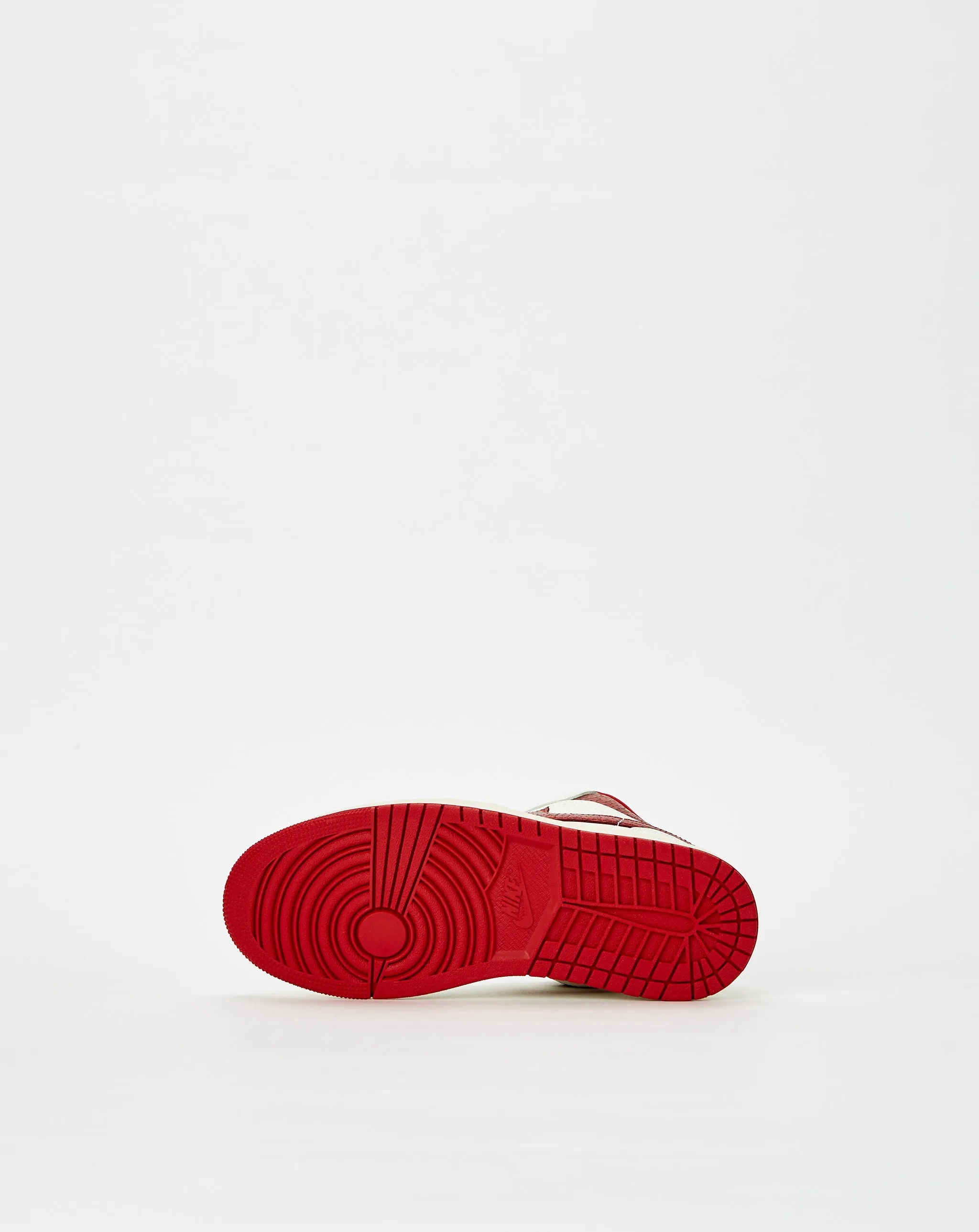 Women's Air Jordan 1 Low SE