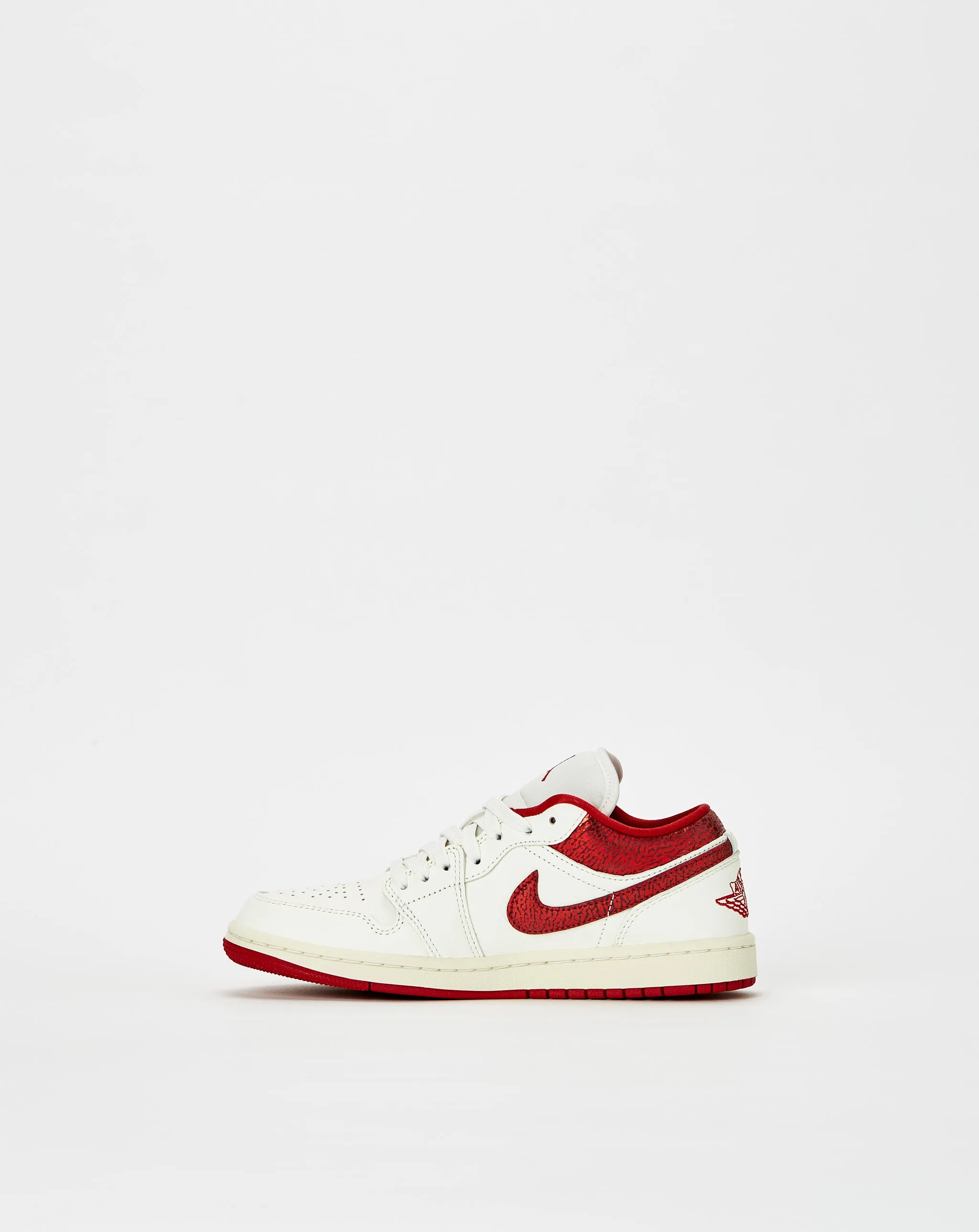 Women's Air Jordan 1 Low SE