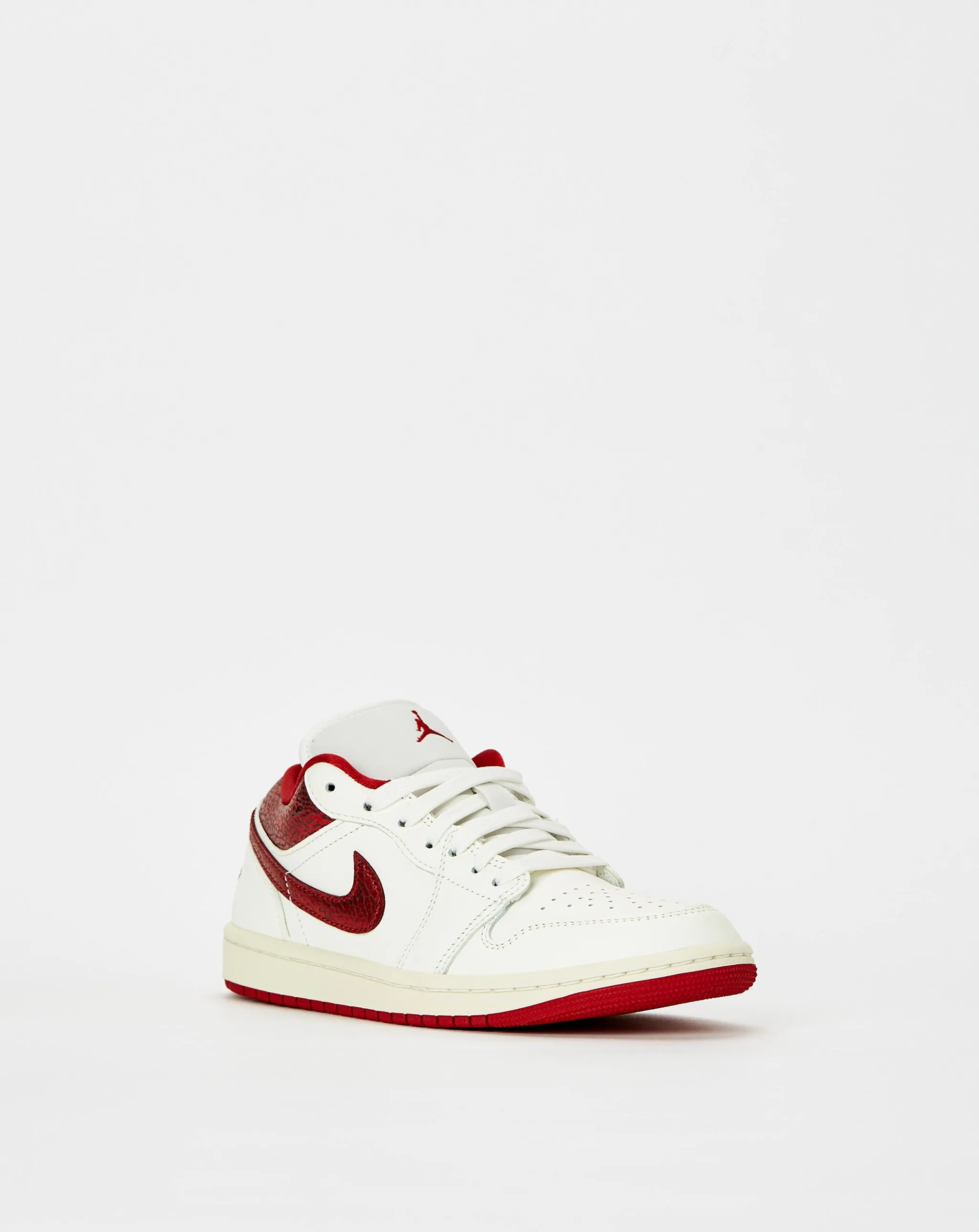 Women's Air Jordan 1 Low SE