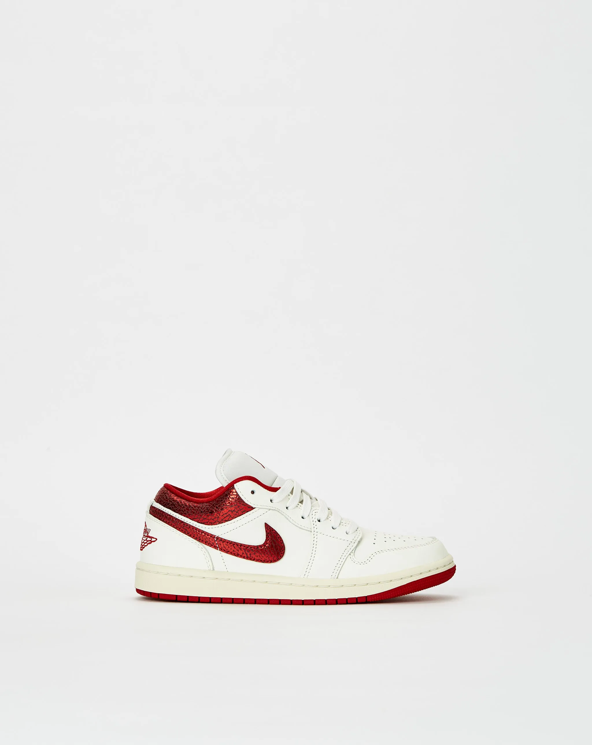 Women's Air Jordan 1 Low SE