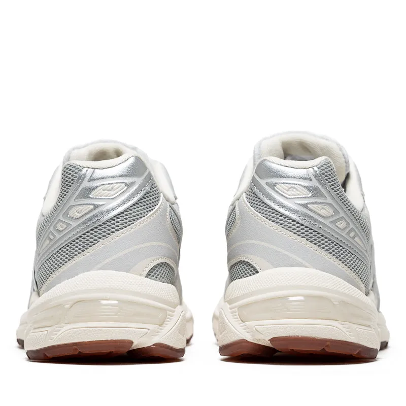 Women's Asics Gel-1130 - Cloud Grey/Cloud Grey