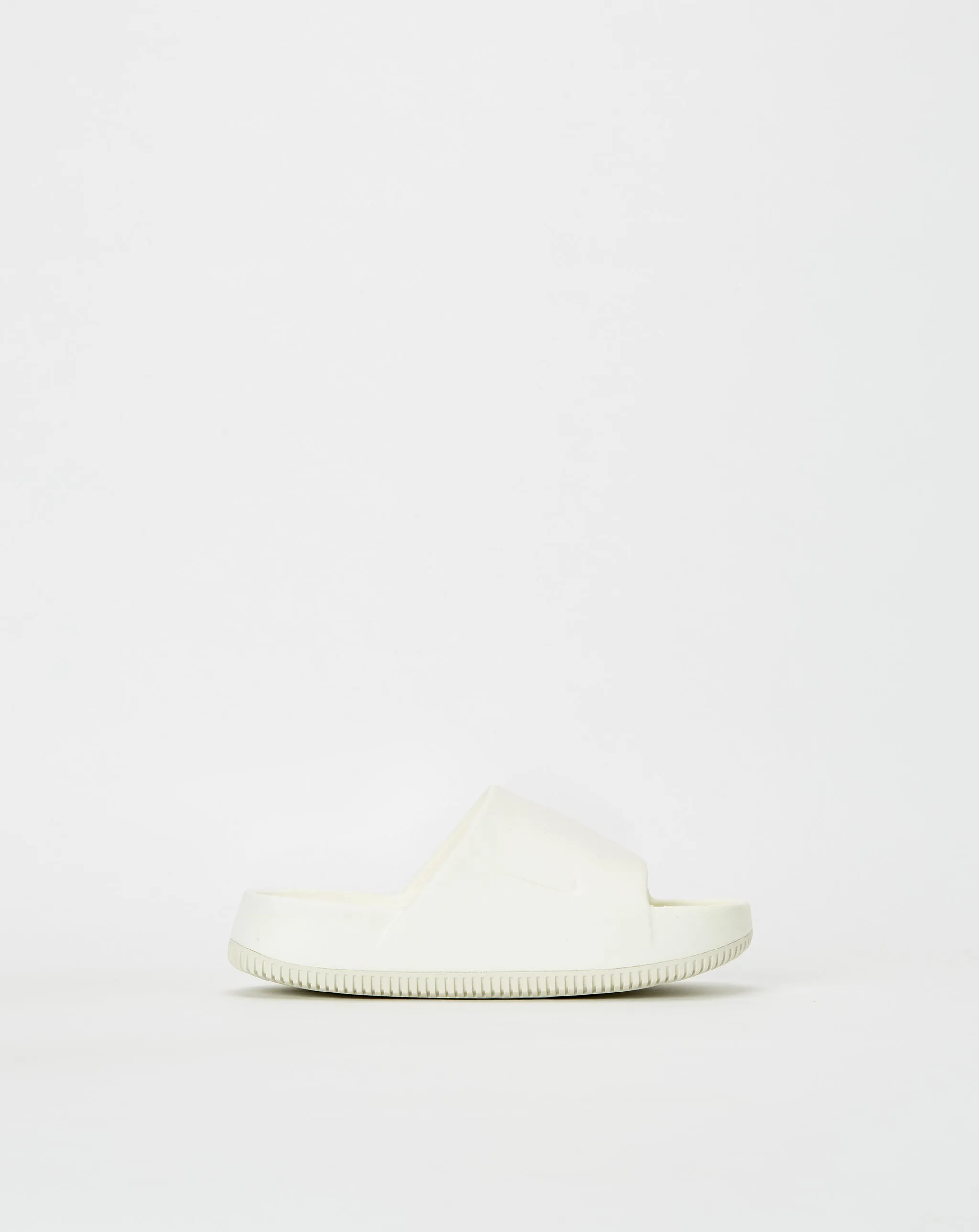 Women's Calm Slide