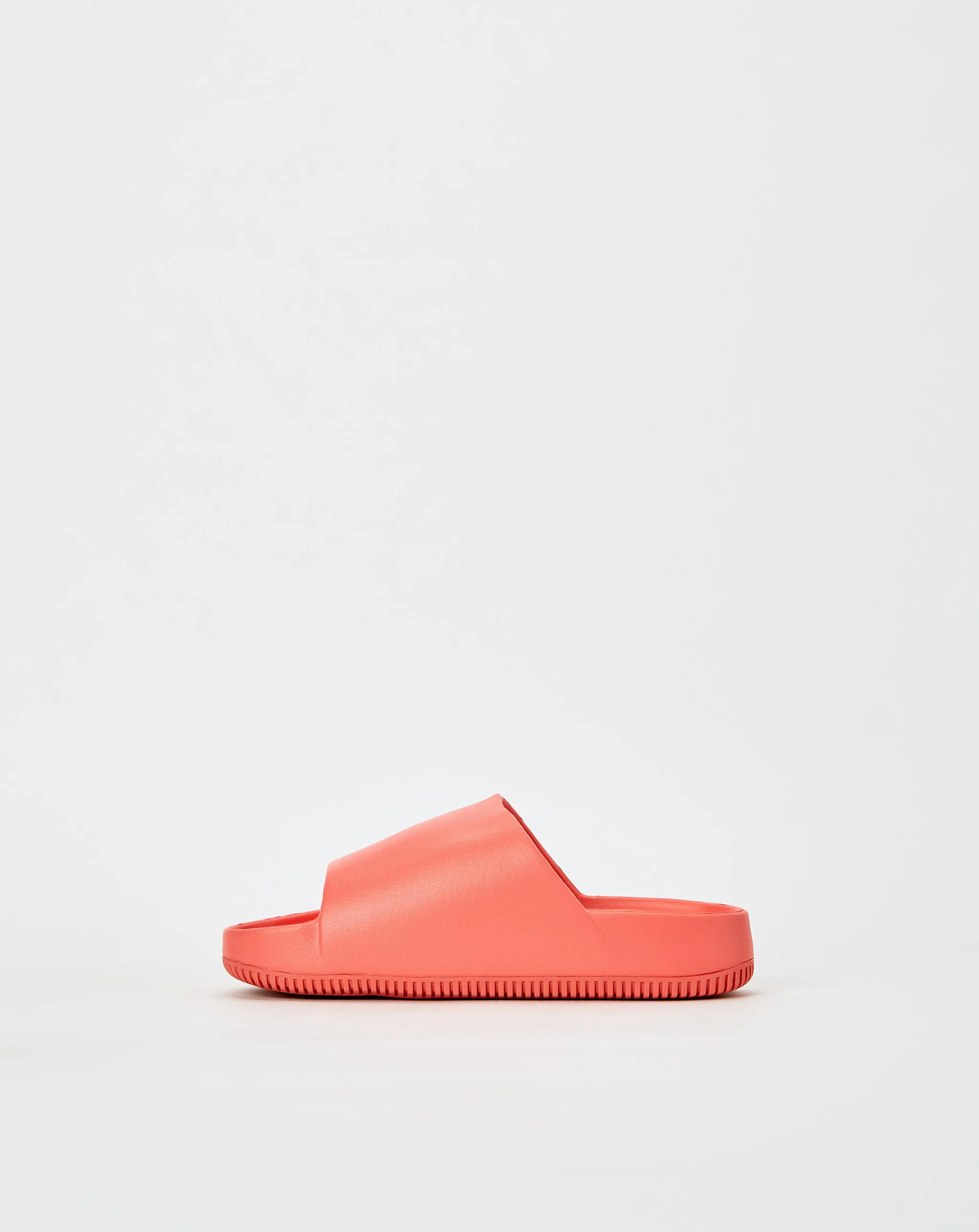 Women's Calm Slide