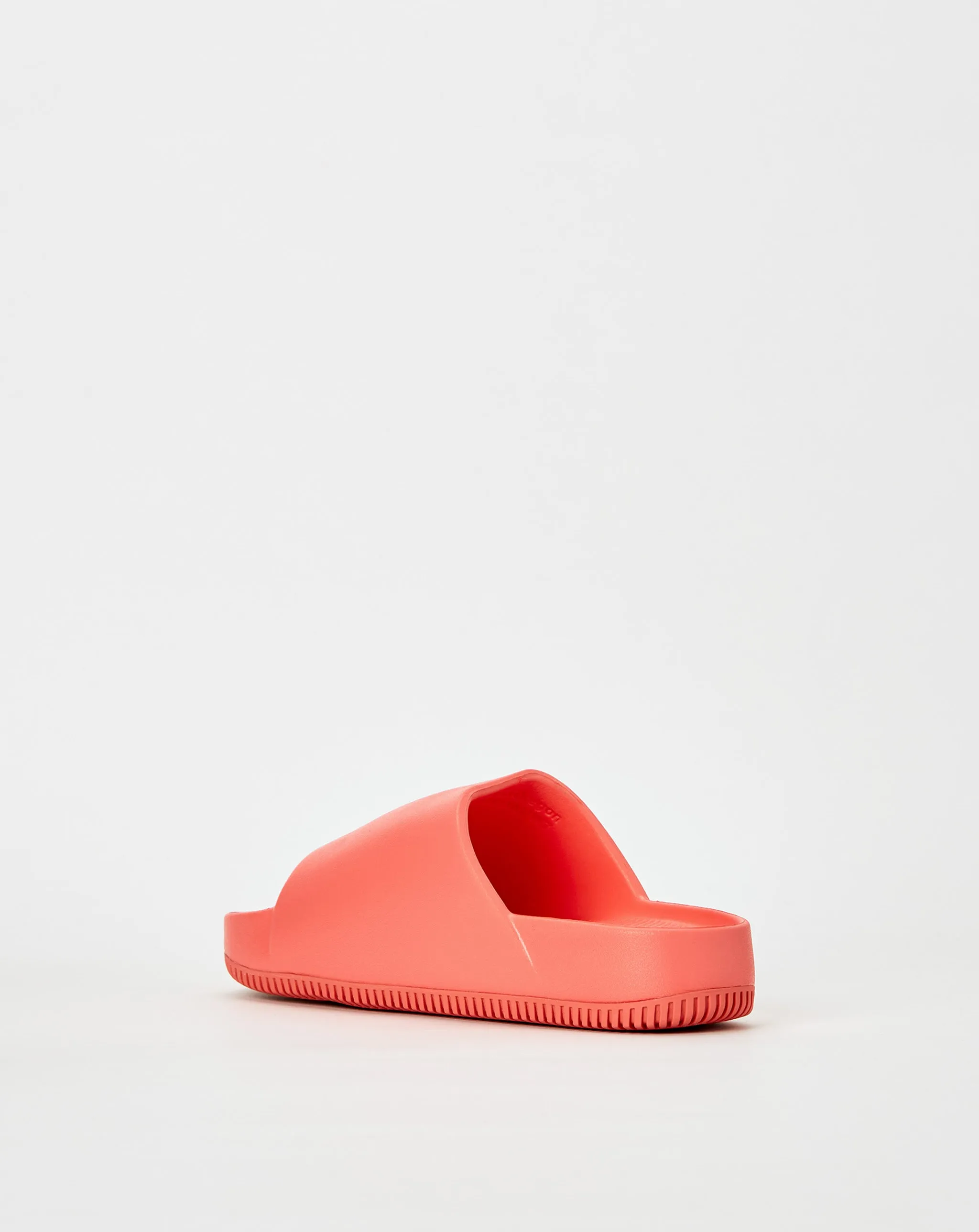 Women's Calm Slide