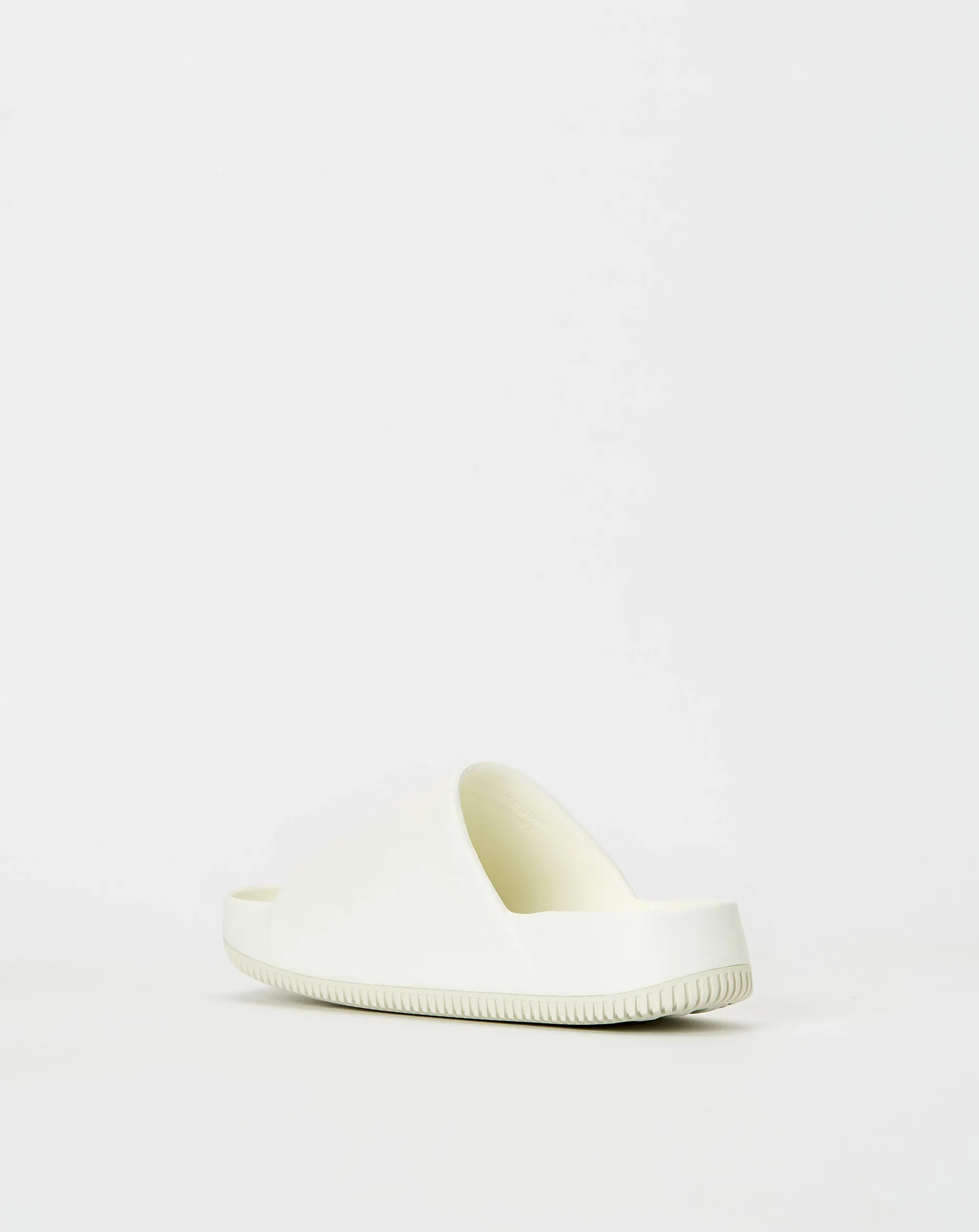 Women's Calm Slide