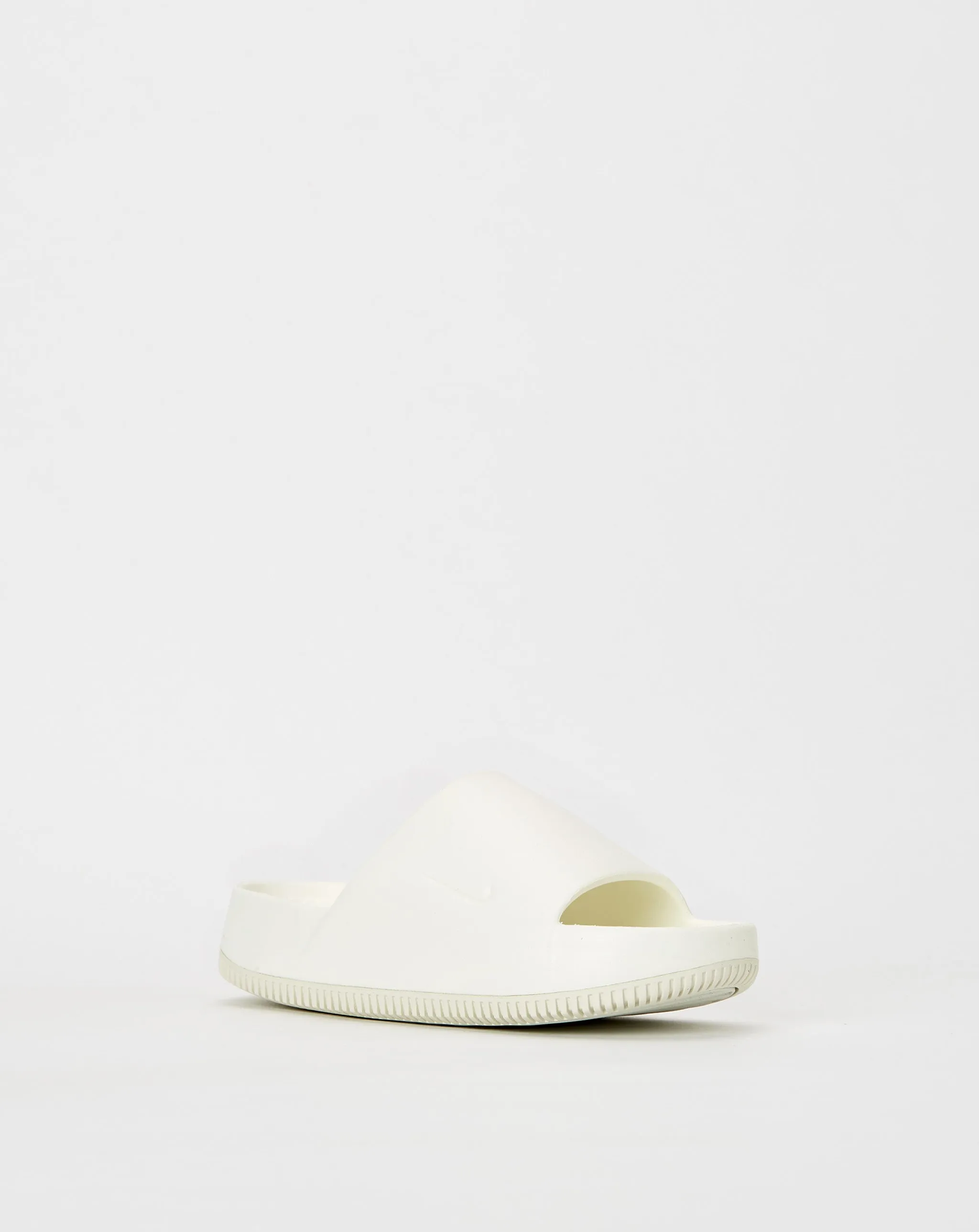 Women's Calm Slide