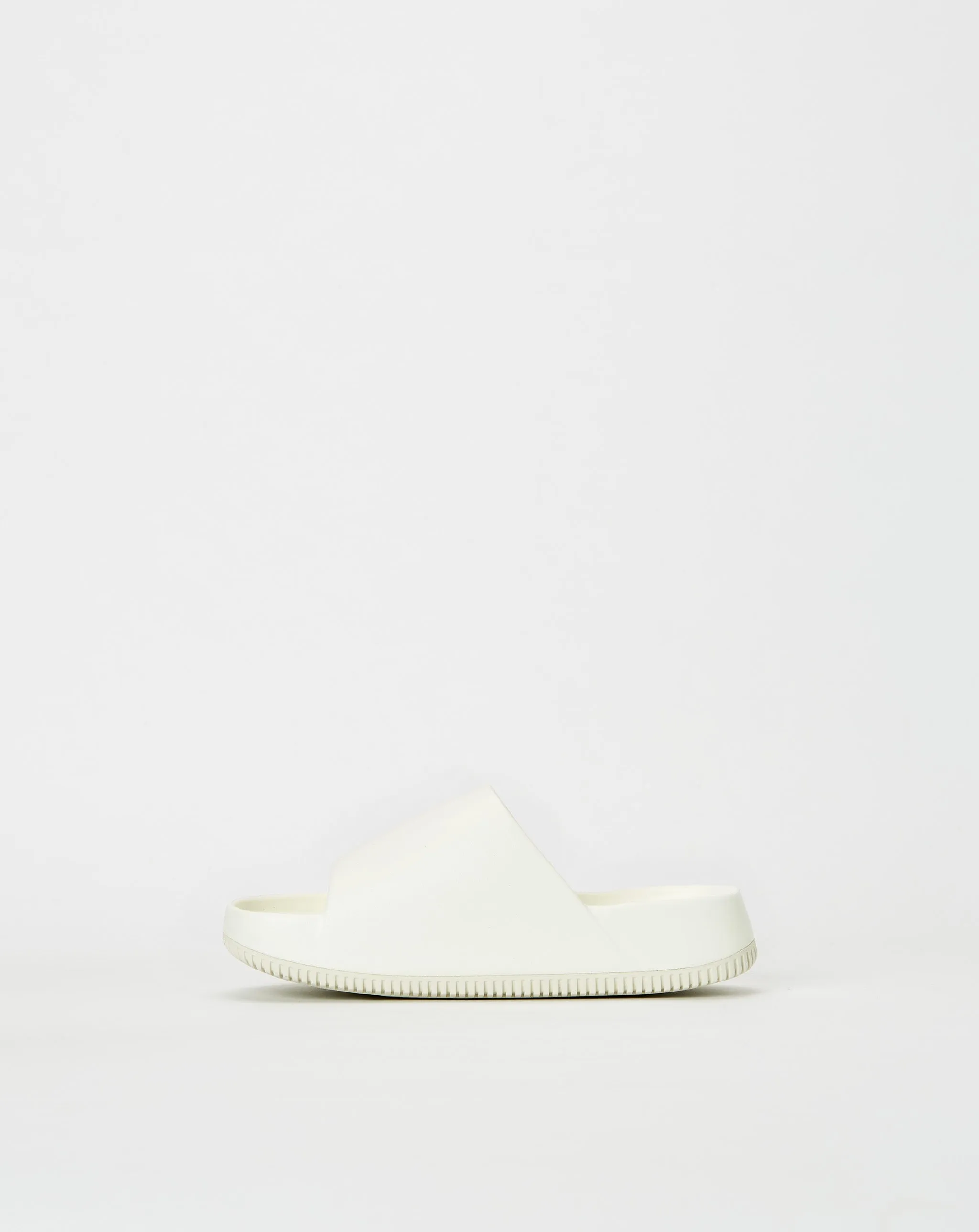 Women's Calm Slide
