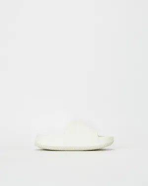 Women's Calm Slide