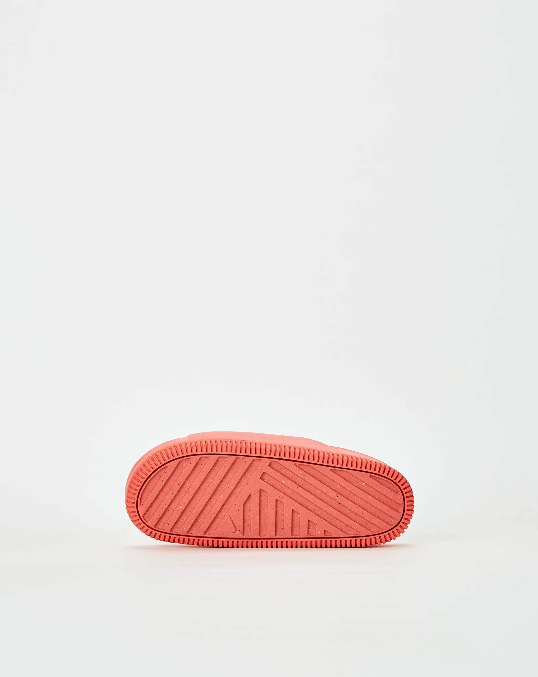 Women's Calm Slide