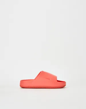 Women's Calm Slide