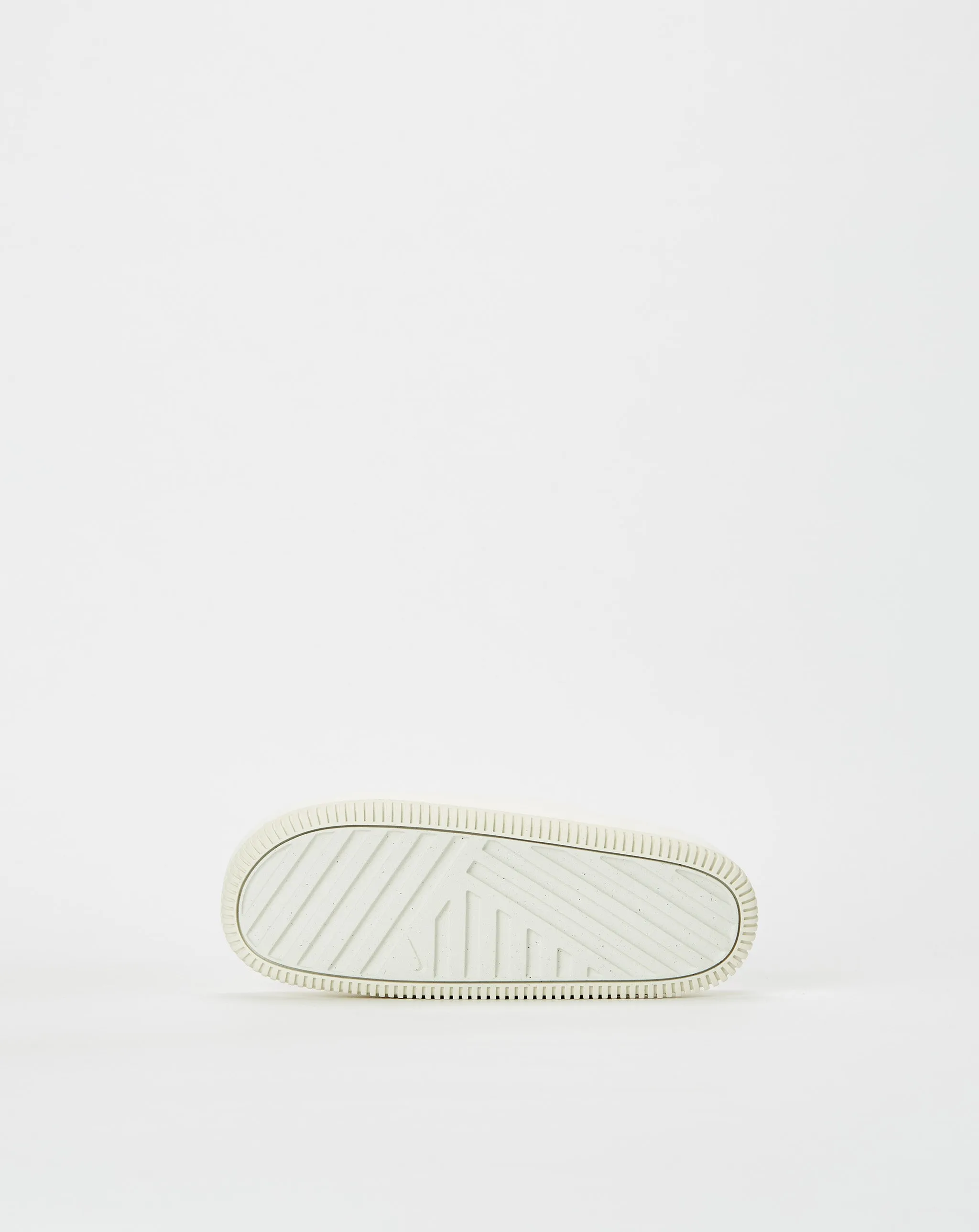 Women's Calm Slide