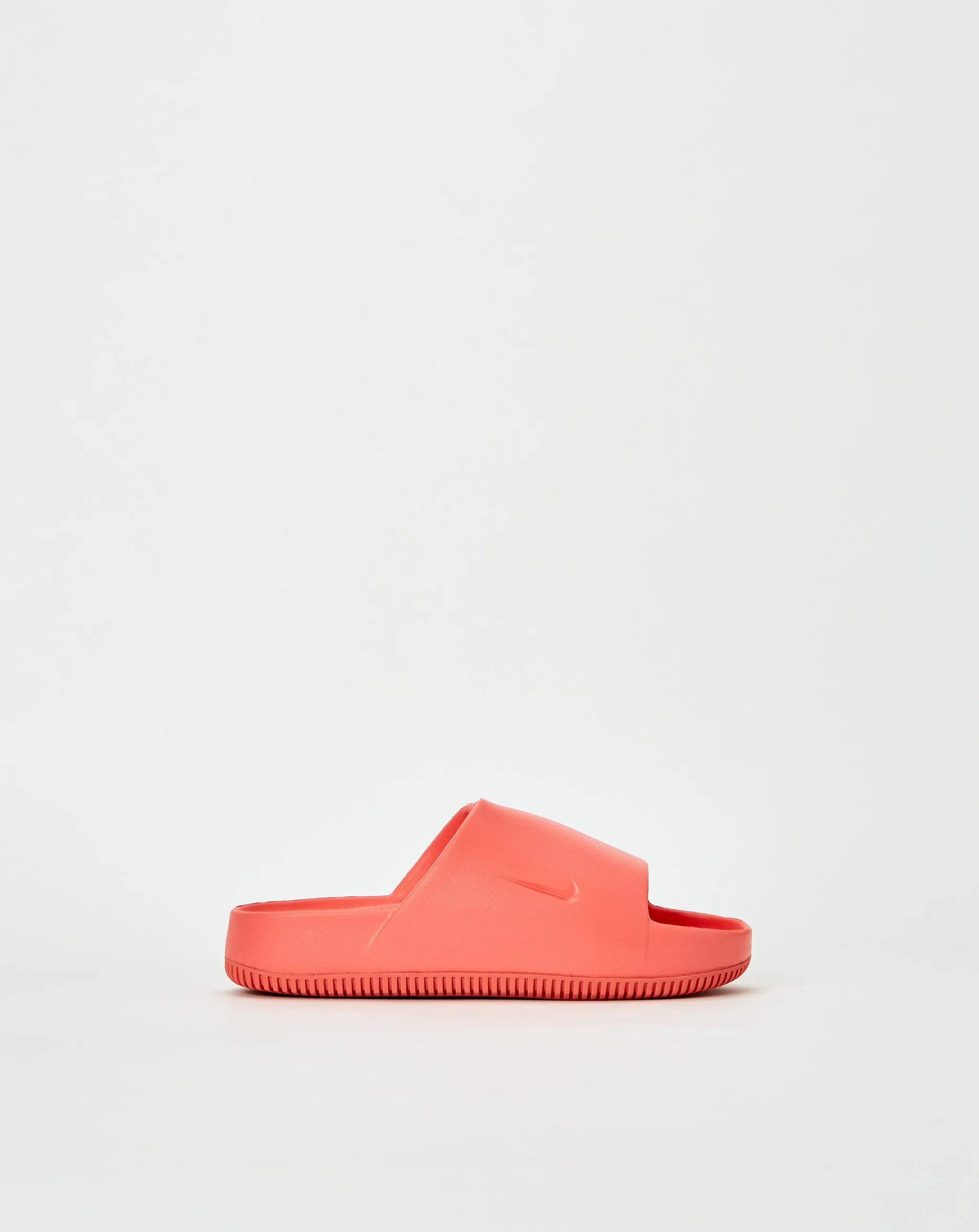 Women's Calm Slide