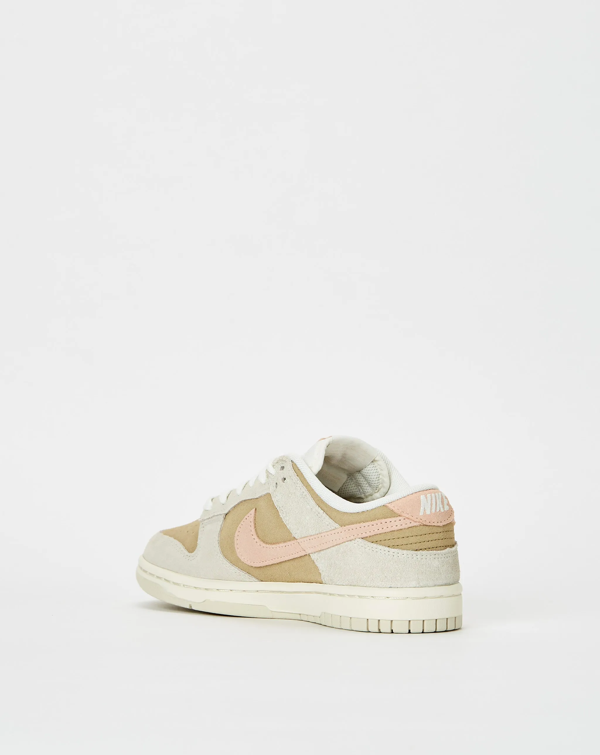 Women's Dunk Low