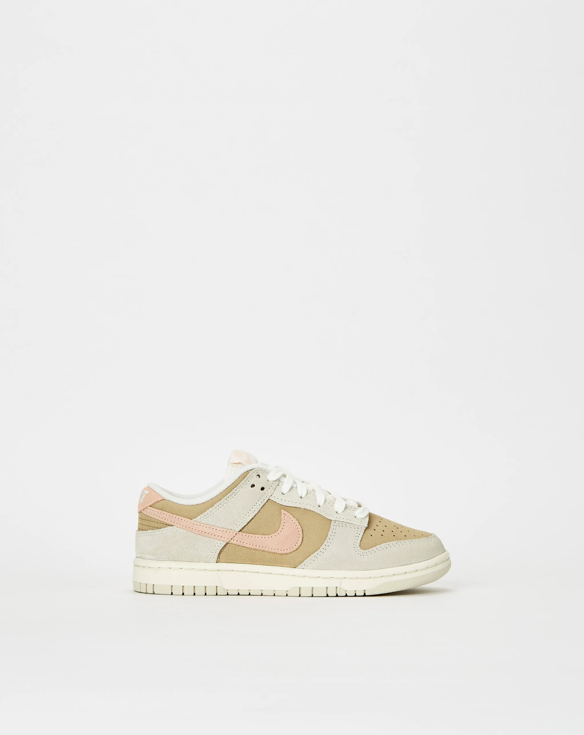 Women's Dunk Low