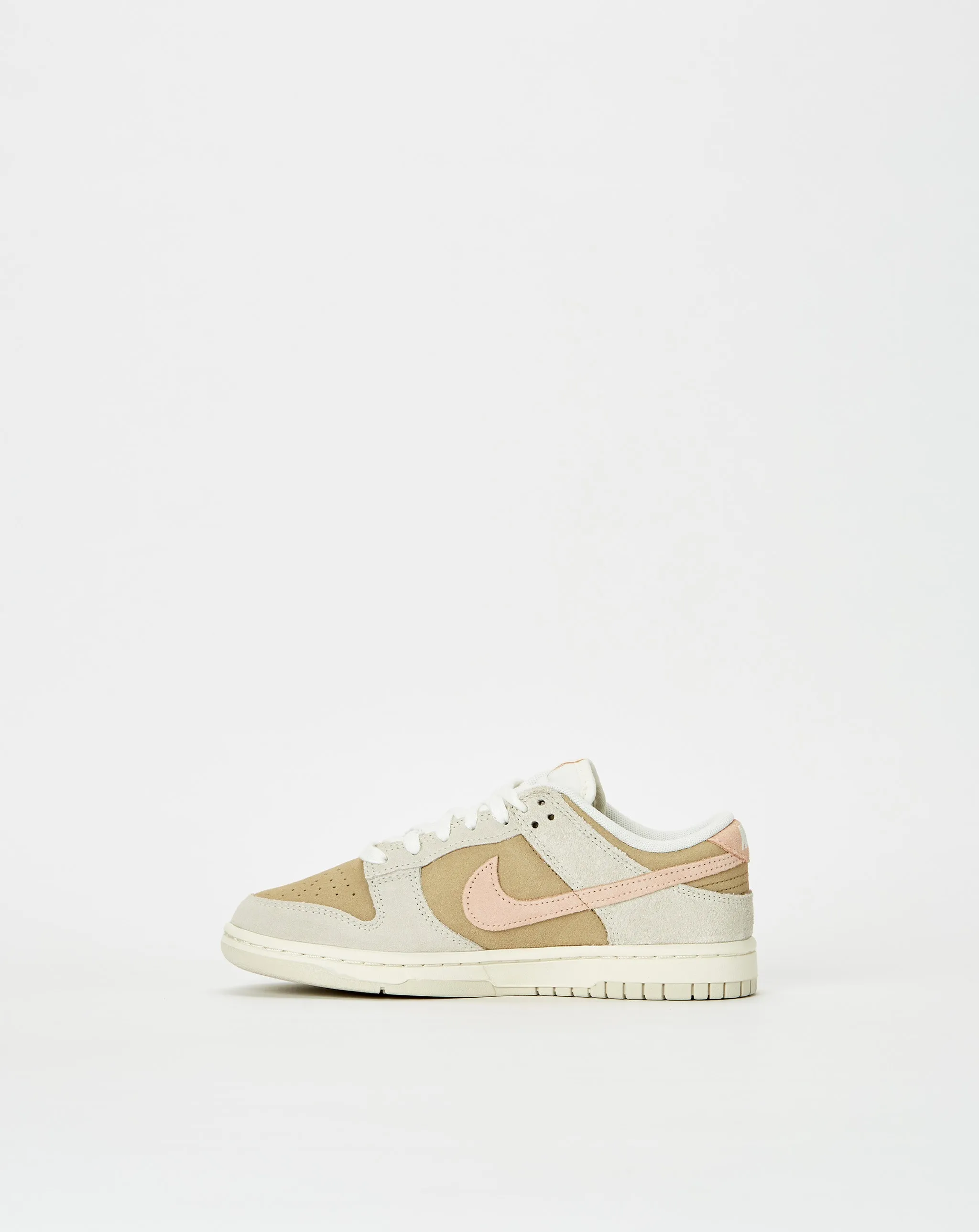Women's Dunk Low