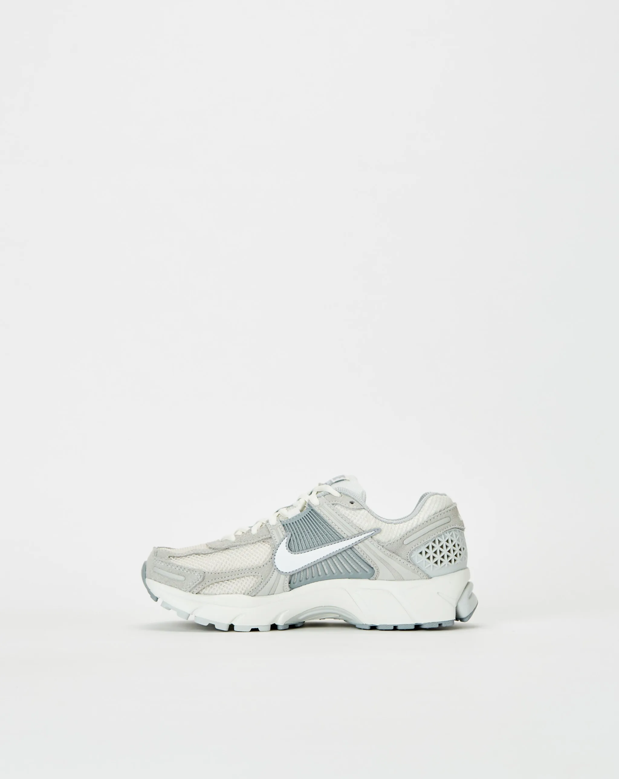 Women's Zoom Vomero 5