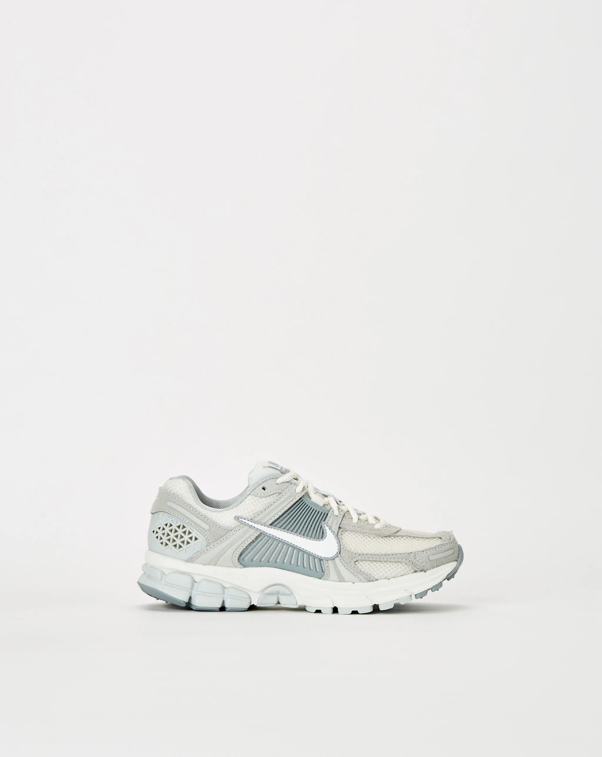 Women's Zoom Vomero 5