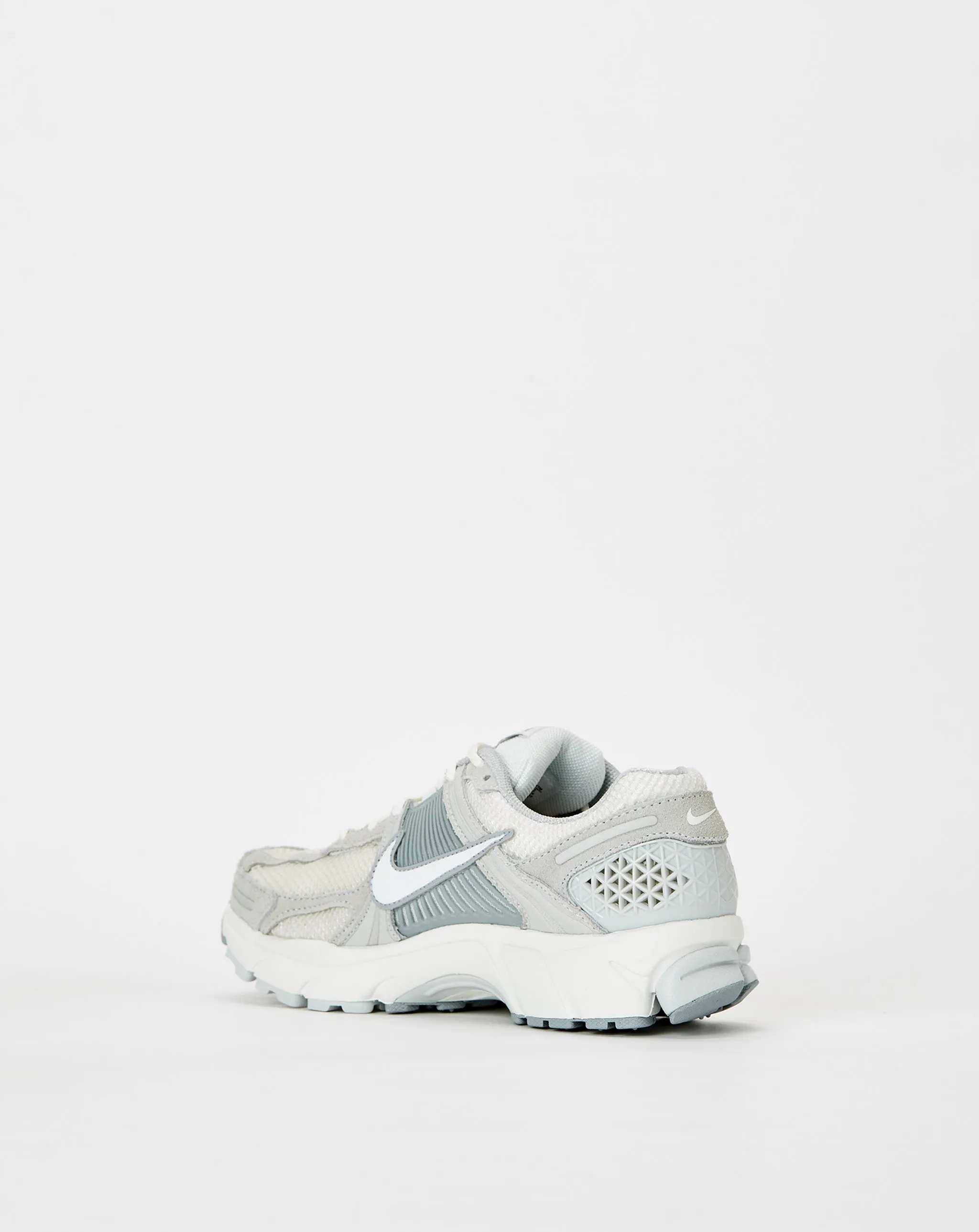 Women's Zoom Vomero 5