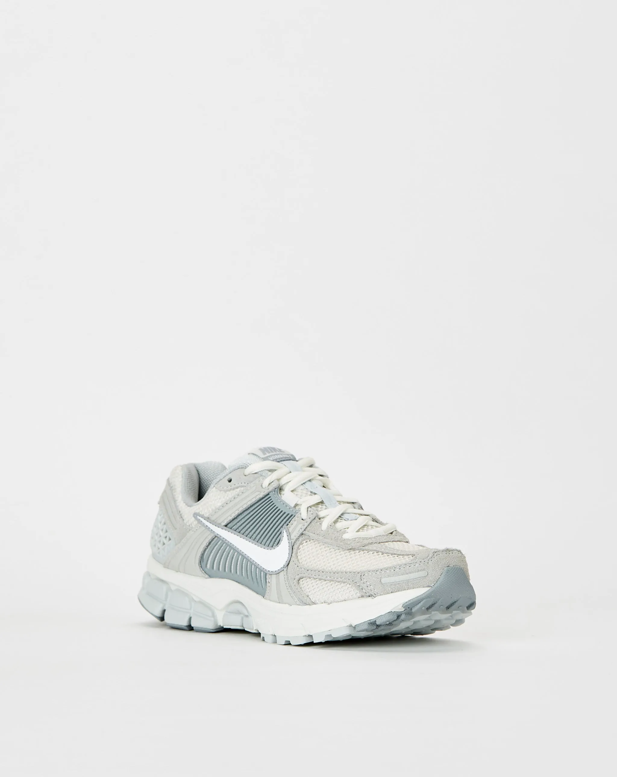 Women's Zoom Vomero 5